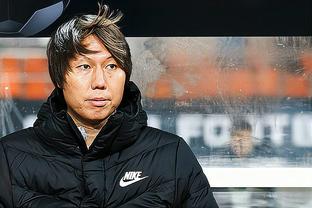官方：44岁前日本国脚稻本润一将担任南葛SC球员兼教练
